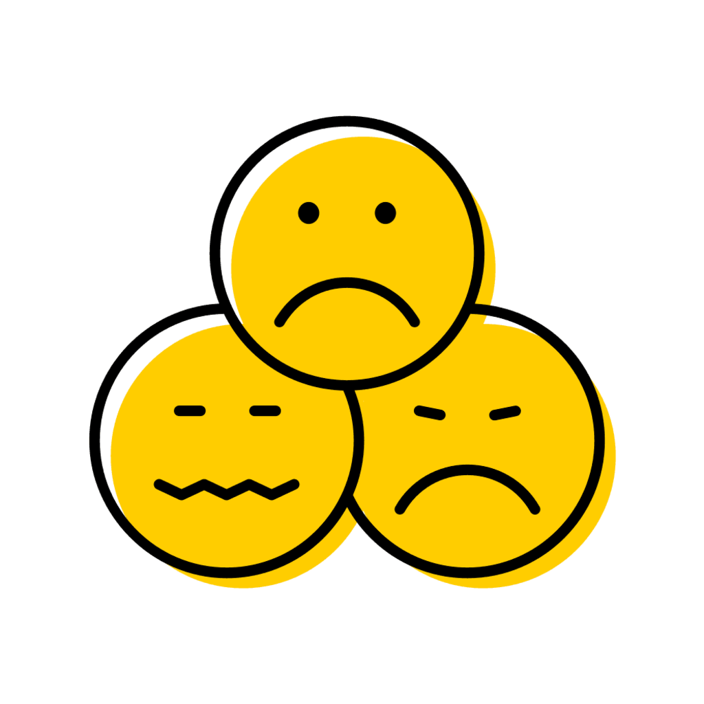 emotions