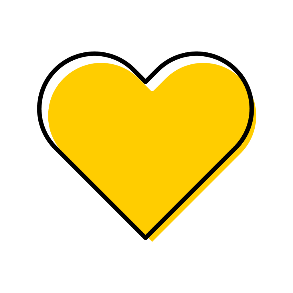 sick student logo