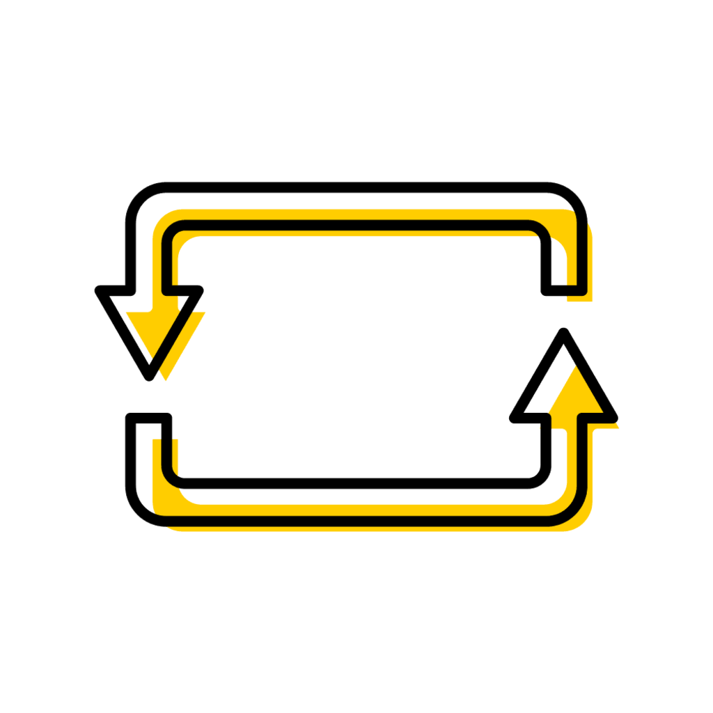consent information for financial aid