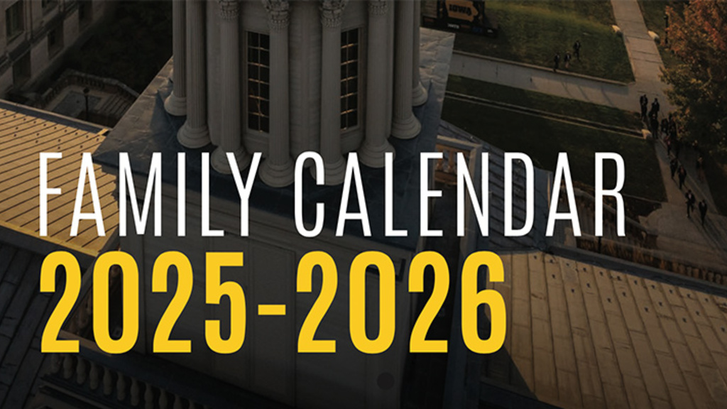family calendar 2025